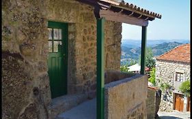 Castelo Cottages II
